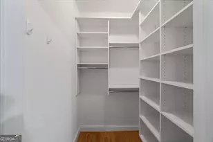 1420 Oconee Crossing Cir, Bogart, GA 30622 - Photo 20