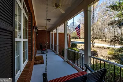 1420 Oconee Crossing Circle, Bogart, GA 30622 - Photo 68