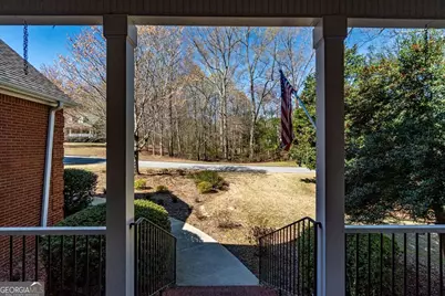 1420 Oconee Crossing Circle, Bogart, GA 30622 - Photo 66