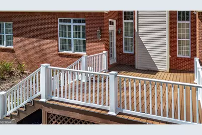 1420 Oconee Crossing Circle, Bogart, GA 30622 - Photo 60