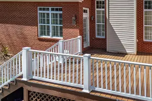 1420 Oconee Crossing Cir, Bogart, GA 30622 - Photo 60