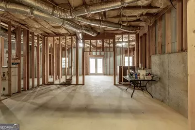 1420 Oconee Crossing Circle, Bogart, GA 30622 - Photo 44