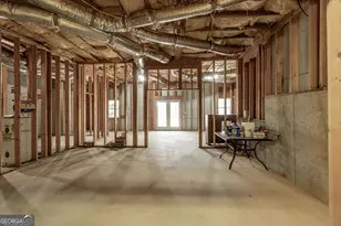 1420 Oconee Crossing Cir, Bogart, GA 30622 - Photo 44