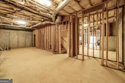 1420 Oconee Crossing Circle, Bogart, GA 30622 - Photo 52