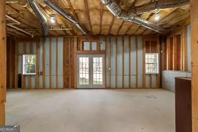 1420 Oconee Crossing Circle, Bogart, GA 30622 - Photo 42