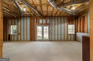 1420 Oconee Crossing Cir, Bogart, GA 30622 - Photo 42