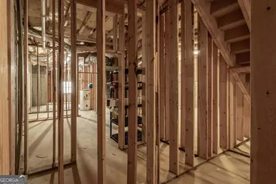 1420 Oconee Crossing Circle, Bogart, GA 30622 - Photo 50