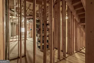 1420 Oconee Crossing Cir, Bogart, GA 30622 - Photo 50