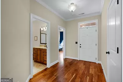 240 Regency Lane SW, Calhoun, GA 30701 - Photo 4