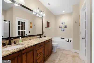 240 Regency Lane SW, Calhoun, GA 30701 - Photo 20