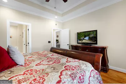 240 Regency Lane SW, Calhoun, GA 30701 - Photo 18