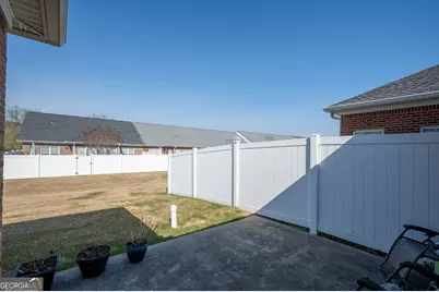 240 Regency Lane SW, Calhoun, GA 30701 - Photo 24
