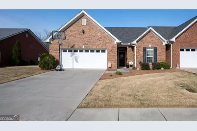 240 Regency Lane SW, Calhoun, GA 30701 - Photo 2