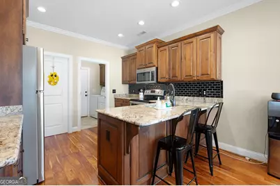 240 Regency Lane SW, Calhoun, GA 30701 - Photo 10