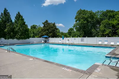 240 Regency Lane SW, Calhoun, GA 30701 - Photo 30