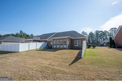 240 Regency Lane SW, Calhoun, GA 30701 - Photo 26