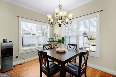 240 Regency Lane SW, Calhoun, GA 30701 - Photo 14