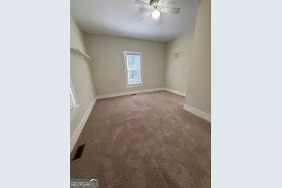 151 S Tusten Street, Elberton, GA 30635 - Photo 28