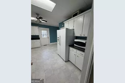 151 S Tusten Street, Elberton, GA 30635 - Photo 8