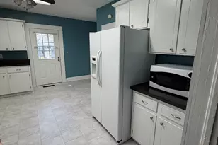 151 S Tusten St, Elberton, GA 30635 - Photo 10