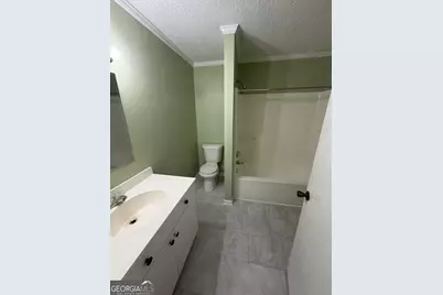151 S Tusten Street, Elberton, GA 30635 - Photo 28