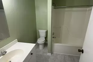 151 S Tusten St, Elberton, GA 30635 - Photo 28