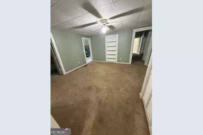 151 S Tusten Street, Elberton, GA 30635 - Photo 30