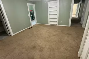 151 S Tusten St, Elberton, GA 30635 - Photo 30