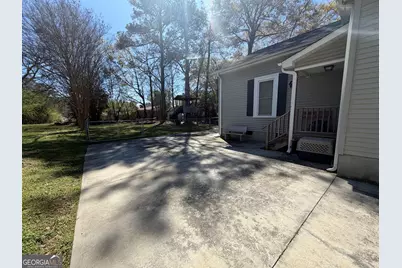 151 S Tusten Street, Elberton, GA 30635 - Photo 4