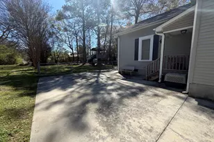 151 S Tusten St, Elberton, GA 30635 - Photo 4