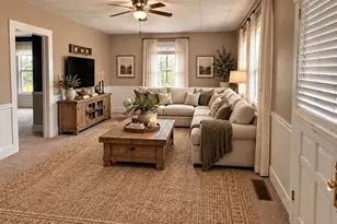 151 S Tusten St, Elberton, GA 30635 - Photo 16