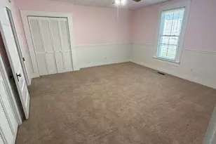 151 S Tusten St, Elberton, GA 30635 - Photo 20