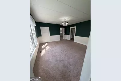 151 S Tusten Street, Elberton, GA 30635 - Photo 14