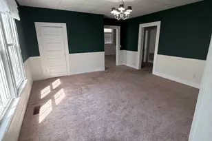 151 S Tusten St, Elberton, GA 30635 - Photo 14