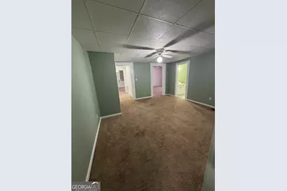 151 S Tusten Street, Elberton, GA 30635 - Photo 24