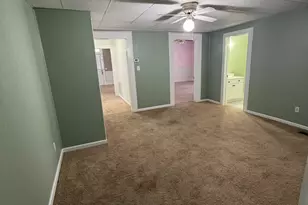 151 S Tusten St, Elberton, GA 30635 - Photo 24