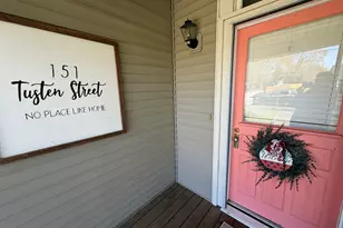 151 S Tusten St, Elberton, GA 30635 - Photo 2