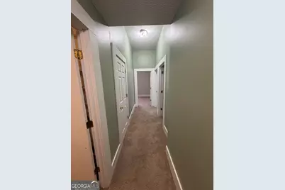 151 S Tusten Street, Elberton, GA 30635 - Photo 22