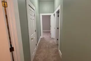 151 S Tusten St, Elberton, GA 30635 - Photo 22