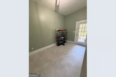 151 S Tusten Street, Elberton, GA 30635 - Photo 26