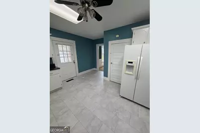 151 S Tusten Street, Elberton, GA 30635 - Photo 10