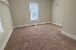 151 S Tusten St, Elberton, GA 30635 - Photo 36