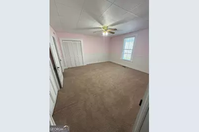 151 S Tusten Street, Elberton, GA 30635 - Photo 16