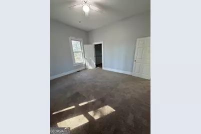 151 S Tusten Street, Elberton, GA 30635 - Photo 20