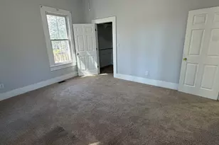 151 S Tusten St, Elberton, GA 30635 - Photo 20