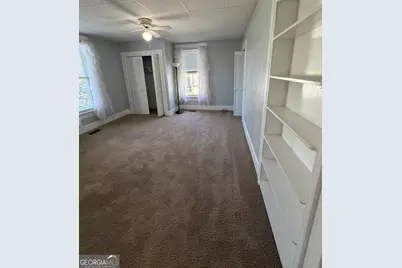 151 S Tusten Street, Elberton, GA 30635 - Photo 18