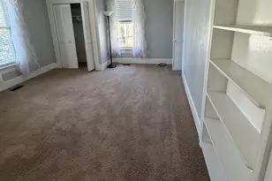 151 S Tusten St, Elberton, GA 30635 - Photo 18