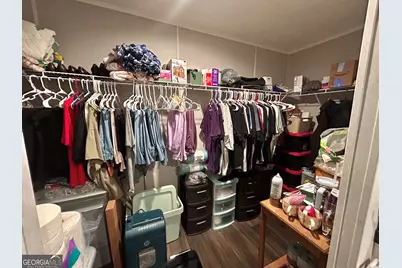 1010 Mize Road, Toccoa, GA 30577 - Photo 12