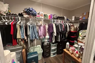 1010 Mize Rd, Toccoa, GA 30577 - Photo 12