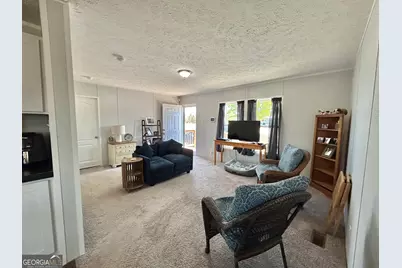 1010 Mize Road, Toccoa, GA 30577 - Photo 2